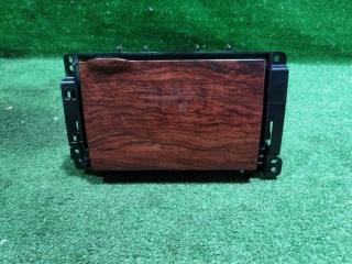 Подстаканник TOYOTA PREMIO 2007