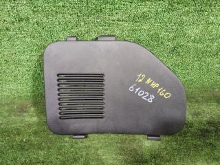 Обшивка багажника TOYOTA PROBOX 2020