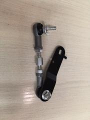 Запчасть тяга датчика высоты дорожного просвета LEXUS GX470 2005