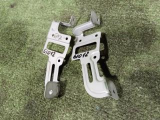 Запчасть крепление магнитофона Honda Shuttle 2015