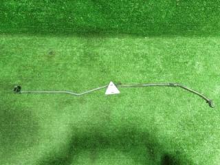 Запчасть упор капота MITSUBISHI PAJERO IO 2002