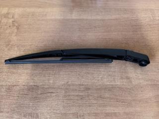 Запчасть дворник задний NISSAN Pathfinder 2014