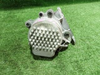 Помпа NISSAN NOTE 2017