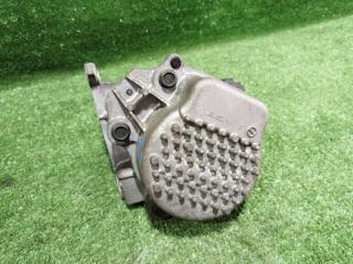 Помпа NISSAN NOTE 2017