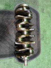 Коленвал TOYOTA CAMRY 2008