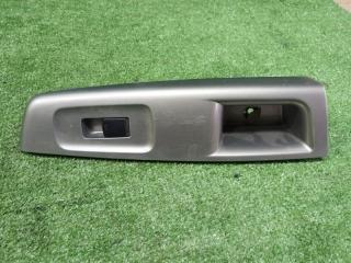 Кнопка стеклоподъемника передняя левая SUBARU FORESTER 2009