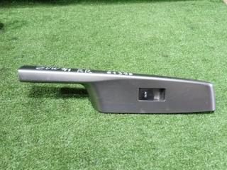 Кнопка стеклоподъемника задняя правая TOYOTA PRIUS Alpha 2015