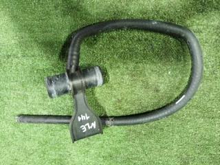 Запчасть патрубок системы охлаждения TOYOTA COROLLA AXIO 2007