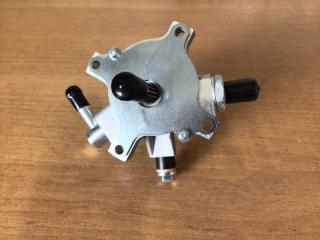 Запчасть насос вакуумный TOYOTA Dyna 2005