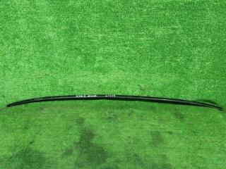 Запчасть молдинг крыши правый правый TOYOTA CROWN 2008