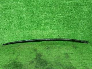 Запчасть молдинг крыши левый левый TOYOTA CROWN 2008