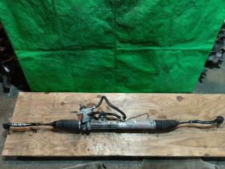 Запчасть Рулевая рейка  NISSAN TEANA  Контрактный 
