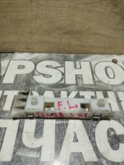 Запчасть Крепление бампера  передний левый NISSAN TEANA  Контрактный 