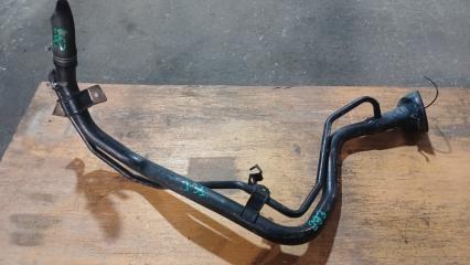 Запчасть Горловина топливного бака  NISSAN TEANA  Контрактный 