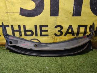 Запчасть Жабо  NISSAN MARCH  Контрактный 