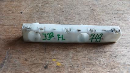 Запчасть Крепление бампера  передний левый NISSAN TEANA  Контрактный 