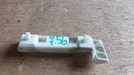 Запчасть Крепление бампера  передний левый NISSAN TEANA  Контрактный 