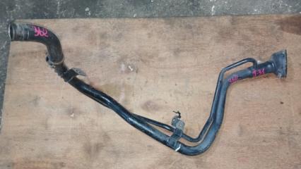 Запчасть Горловина топливного бака  NISSAN TEANA  Контрактный 