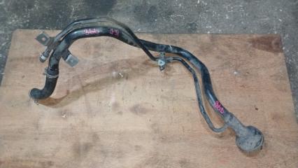 Запчасть Горловина топливного бака  NISSAN TEANA  Контрактный 