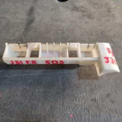 Запчасть Крепление бампера  передний правый NISSAN TEANA  Контрактный 