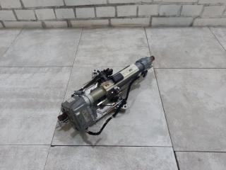 Рулевая колонка Mercedes A169 W245 A1694603116 контрактная