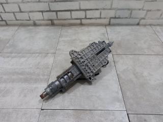 Рулевая колонка A169 W245
