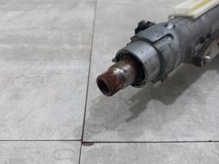Рулевая колонка Mercedes A169 W245