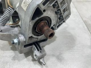 Рулевая колонка A169 W245