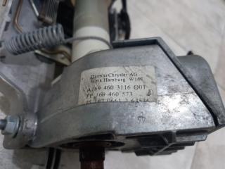 Рулевая колонка A169 W245
