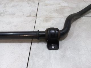 Стабилизатор передний JAGUAR XJ8 X350 3.6 V8