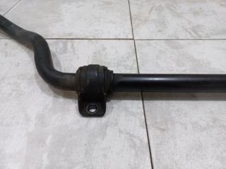 Стабилизатор передний XJ8 2004 X350 3.6 V8