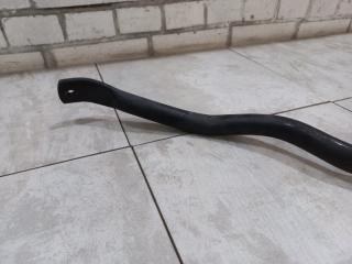 Стабилизатор передний XJ8 2004 X350 3.6 V8