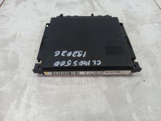 Фото запчасти блок управления pml Mercedes s500 контрактная запчасть Запчасть блок управления pml Mercedes s500