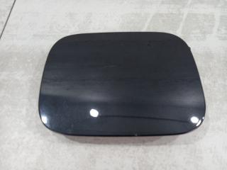 Запчасть лючок бензобака Audi S6 2002