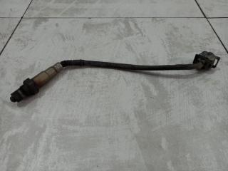 Запчасть лямбда зонд Mercedes GL 2007