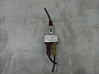 Запчасть антенна Mercedes ML 350 2013