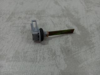 Запчасть датчик температуры Mercedes ML 350 2013