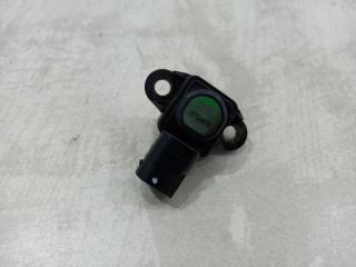 Запчасть датчик давления Mercedes GL 2007