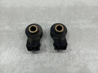 Запчасть датчик детонации Mercedes GL 2007