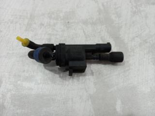 Запчасть клапан электромагнитный Mercedes GL 2007