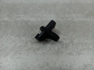 Запчасть датчик Mercedes GL 2007