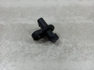 Запчасть датчик Mercedes GL 2007