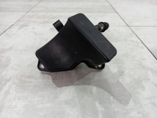 Запчасть маслоотделитель Mercedes GL 2007