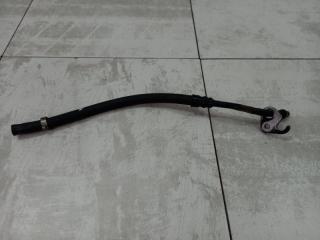 Запчасть шланг гидроусилителя Mercedes GL 550 2008