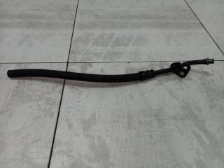 Запчасть шланг гидроусилителя Mercedes ML 350 2005