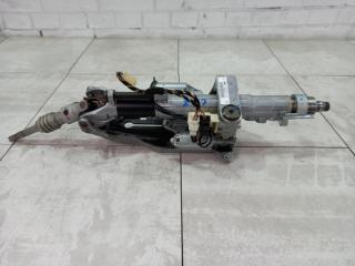 Запчасть рулевая электроколонка Mercedes GL 550 2008