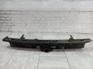 Запчасть прицепное CHEVROLET SUBURBAN 2008