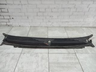 Запчасть жабо CHEVROLET SUBURBAN 2008