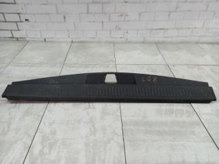 Запчасть накладка багажника CHEVROLET SUBURBAN 2008