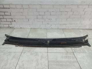 Запчасть жабо CADILLAC ESCALADE 2011